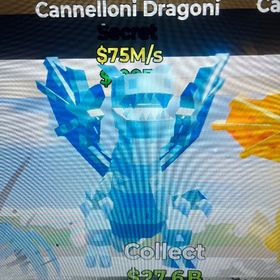 ‼️🔥ダイヤ ドラゴン🔥‼️ | フォートナイト(Fortnite)のアカウントデータ、RMTの販売・買取一覧