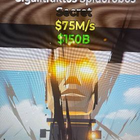 @M127様専用 | フォートナイト(Fortnite)のアカウントデータ、RMTの販売・買取一覧