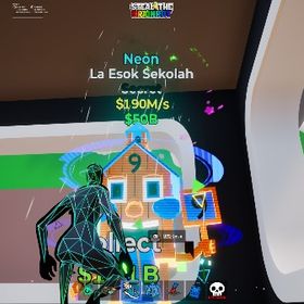 この記事は購入しないでください‼️ | フォートナイト(Fortnite)のアカウントデータ、RMTの販売・買取一覧