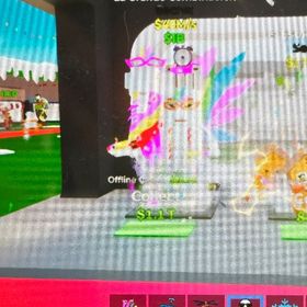 カニバラグランデ | フォートナイト(Fortnite)のアカウントデータ、RMTの販売・買取一覧