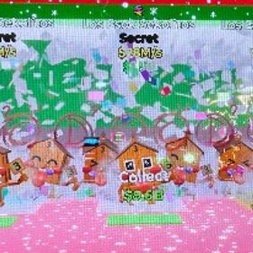 ロス家5体セット‼️変異付きあり‼️ | フォートナイト(Fortnite)のアカウントデータ、RMTの販売・買取一覧