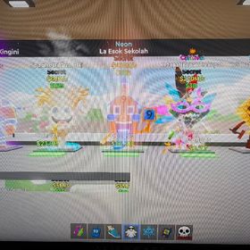 まとめ売り🌸超激安🌸 | フォートナイト(Fortnite)のアカウントデータ、RMTの販売・買取一覧