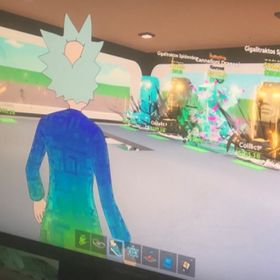 ハロウィンドラゴン11000 通常1体ドラゴン2500 通常蜘蛛1体3000 | フォートナイト(Fortnite)のアカウントデータ、RMTの販売・買取一覧