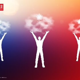 Switch2エモート導入 | フォートナイト(Fortnite)の代行、RMTの販売・買取一覧