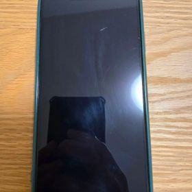 iPhone XS Max 64GB SIMフリー