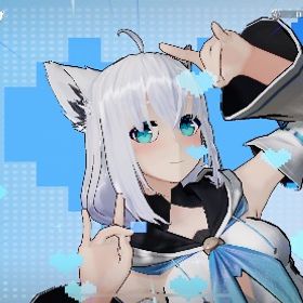 今日限定最安値‼️💫白上フブキ JP🌈 | 荒野行動のアカウントデータ、RMTの販売・買取一覧