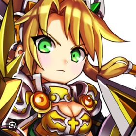 【初期垢】🌸クリスタル52120個🌸 | エレスト(エレメンタルストーリー)のアカウントデータ、RMTの販売・買取一覧