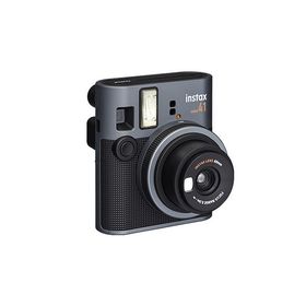 富士フイルム instax mini 41