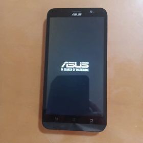 ASUS Zenfone 4 Max