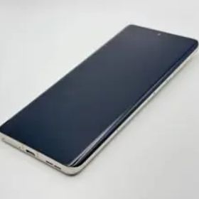 Motorola edge 50s pro スマートフォン 本体