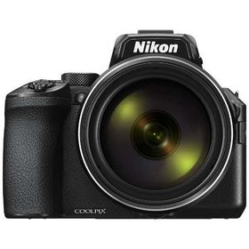 NIKON COOLPIX P950