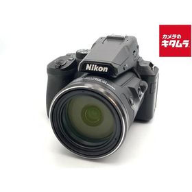 【中古】 【並品】 ニコン COOLPIX P950