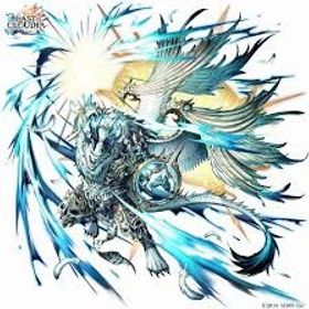 💥即対応! クリスタル14万-25万個+各種チケット 初期垢 | ラスクラ(ラストクラウディア)のアカウントデータ、RMTの販売・買取一覧