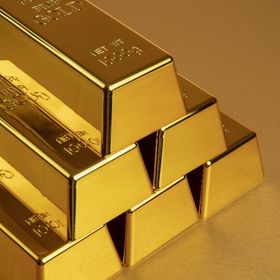 棘鯖 270万金塊分装備買取 | ライフアフター(Lifeafter)のアカウントデータ、RMTの販売・買取一覧