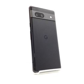 【全額返金保証】【最速発送】Google Pixel 7a 128GB SIMフリー 動作確認済(スマートフォン本体)