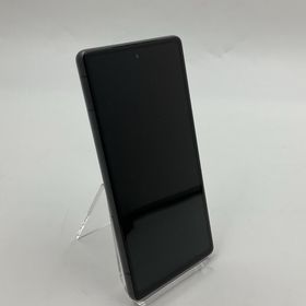 【全額返金保証】【最速発送】Google Pixel 7a 128GB Softbank SIMフリー 動作確認済(スマートフォン本体)