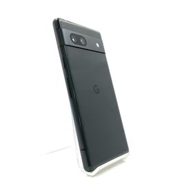 【全額返金保証】【最速発送】Google Pixel 7a 128GB au SIMフリー 動作確認済(スマートフォン本体)
