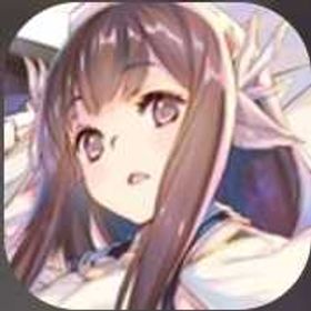 4850 | うたわれるもの ロストフラグ(ロスフラ)のアカウントデータ、RMTの販売・買取一覧