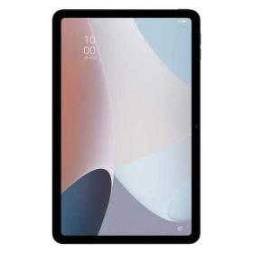 【ポイント10倍】 OPPO タブレットPC OPPO Pad Air 128GB [ナイトグレー] [画面サイズ：10.3インチ 画面解像度：2000x1200 詳細OS種類：Android 12 ネット接続タイプ：Wi-Fiモデル ストレージ容量：128GB メモリ容量：4GB CPU：Snapdragon 680] 【P10倍】