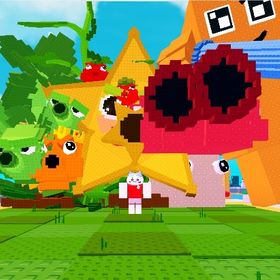 プラント対ブレインロット🌈でか植物在庫処分🌈良商品 | ロブロックス(ROBLOX)のアカウントデータ、RMTの販売・買取一覧