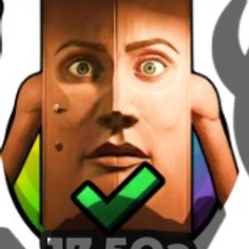 テテテサフール ブレインロットの進化 | ロブロックス(ROBLOX)のアカウントデータ、RMTの販売・買取一覧