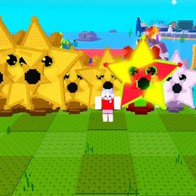 専用 | ロブロックス(ROBLOX)のアカウントデータ、RMTの販売・買取一覧