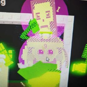 🔥核変異シクレコンビ🔥 | ロブロックス(ROBLOX)のアカウントデータ、RMTの販売・買取一覧