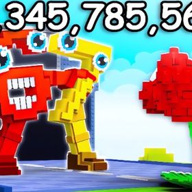 Plants vs Brainrots/プラントvsブレインロット 植物販売所 | ロブロックス(ROBLOX)のアカウントデータ、RMTの販売・買取一覧