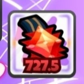 ブレインロットの進化 ashen charm レリクシー レリック | ロブロックス(ROBLOX)のアカウントデータ、RMTの販売・買取一覧