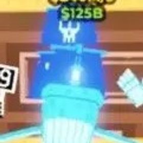 Capitano Moby - 240m/s мii©さん | ロブロックス(ROBLOX)のアカウントデータ、RMTの販売・買取一覧