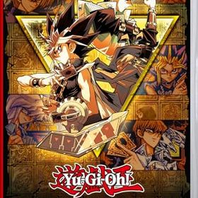 【中古】遊戯王 アーリーデイズコレクション