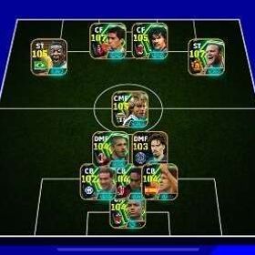 イーフト | eFootball 2025(イーフト)のアカウントデータ、RMTの販売・買取一覧