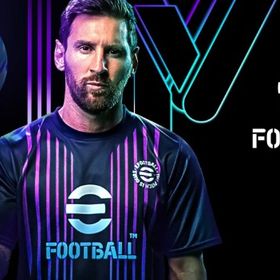 Android限定 コイン10000個+GP600万前後+5星ランダム100-120体 | eFootball 2025(イーフト)のアカウントデータ、RMTの販売・買取一覧