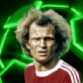 超絶探してます | eFootball 2025(イーフト)のアカウントデータ、RMTの販売・買取一覧