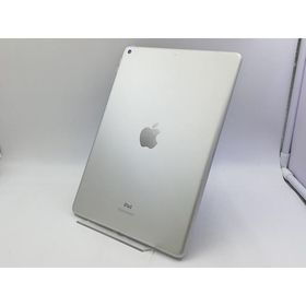 【中古】Apple 【Wi-Fi】 iPad（第9世代/2021） 64GB シルバー MK2L3J/A【大宮東口】保証期間１ヶ月【ランクC】