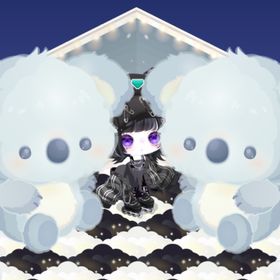 ダブリス販売 | ピグパ(ピグパーティ)のアイテム、RMTの販売・買取一覧