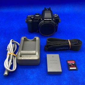 オリンパス(OLYMPUS)のOLYMPUS オリンパス STYLUS 1s(コンパクトデジタルカメラ)