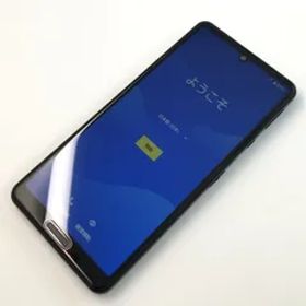 【良品】SH-41A/AQUOS sense4/354958114997480