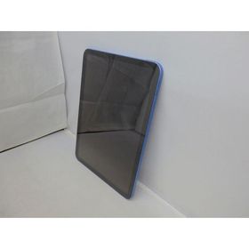 アップル Apple iPad 第10世代 256GB MQ6U3J/A