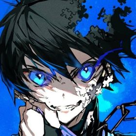 🔥2垢！石74000~88000個+☆3キャラランダム+大量のリソース 初期アカウント | ブルーロックBLAZE BATTLE(ブレバト)のアカウントデータ、RMTの販売・買取一覧