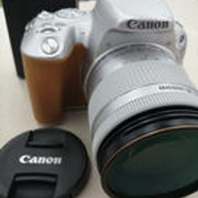 デジタル一眼カメラ EOSKISSX9 CANON