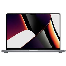 6ヶ月保証 apple MacBook Pro 16インチ, ノートパソコン WEBカメラ HDMI メモリ32GB 高速 SSD WiFi 中古 4020127