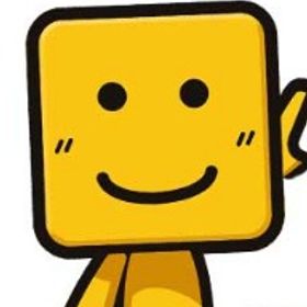 エナジー1800～1900個+Sランクの選手28~30枚+ その他資源 初期アカウント | プロスピAのアカウントデータ、RMTの販売・買取一覧