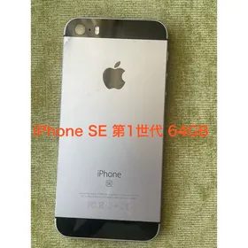 Apple iPhone SE(第1世代) 新品¥3,086 中古¥3,800 | 新品・中古の