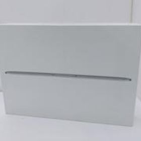 MAC BOOK MNYH2J/A APPLE