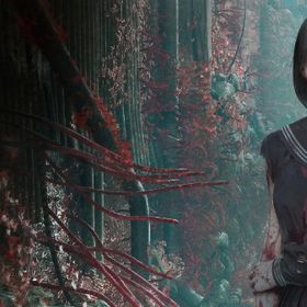 【オフライン】silentHill F アカウント | Steamのアカウントデータ、RMTの販売・買取一覧