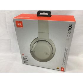 ジェービーエル JBL ワイヤレスオーバーイヤーヘッドホン JBL Tour One M2