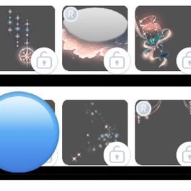 フェアリー・ステラヴェール 画像セット | ポケコロツイン(ポケツイ)のアカウントデータ、RMTの販売・買取一覧