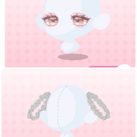 ホリデーは君と一緒に。SR2点セット | ポケコロツイン(ポケツイ)のアカウントデータ、RMTの販売・買取一覧