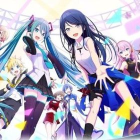 石290000-300000個+星4キャラ23-30体 即対応 | プロセカのアカウントデータ、RMTの販売・買取一覧